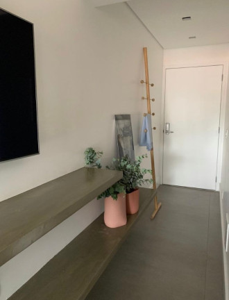 Imagem Apartamento com 2 Quartos à Venda, 70 m² em Pinheiros - São Paulo Imagem Apartamento com 2 Quartos à Venda, 70 m² em Pinheiros - São Paulo