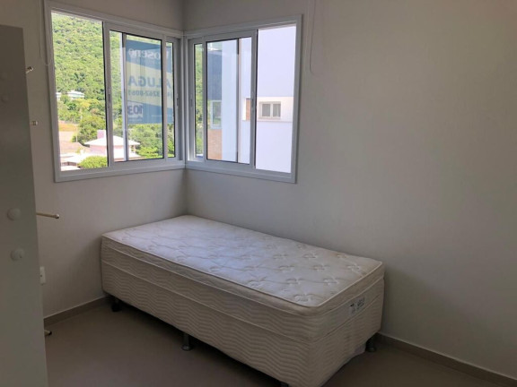 Imagem Apartamento com 2 Quartos à Venda, 95 m² em Governador Celso Ramos - Governador Celso Ramos