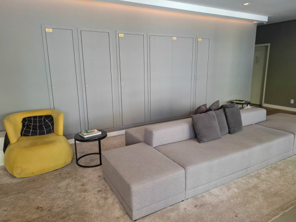 Imagem Apartamento com 1 Quarto à Venda, 48 m² em Santa Efigênia - São Paulo Imagem Apartamento com 1 Quarto à Venda, 48 m² em Santa Efigênia - São Paulo
