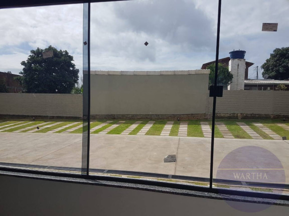 Imagem Apartamento com 2 Quartos à Venda, 52 m² em Santa Fé - Gravataí