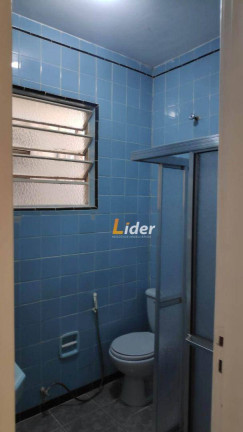 Imagem Apartamento com 2 Quartos para Alugar, 70 m² em Santa Helena - Juiz De Fora