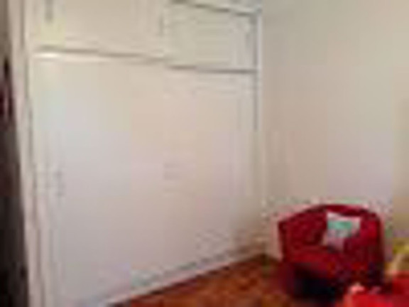 Imagem Apartamento com 3 Quartos à Venda, 138 m² em Jardim Paulista - São Paulo Imagem Apartamento com 3 Quartos à Venda, 138 m² em Jardim Paulista - São Paulo