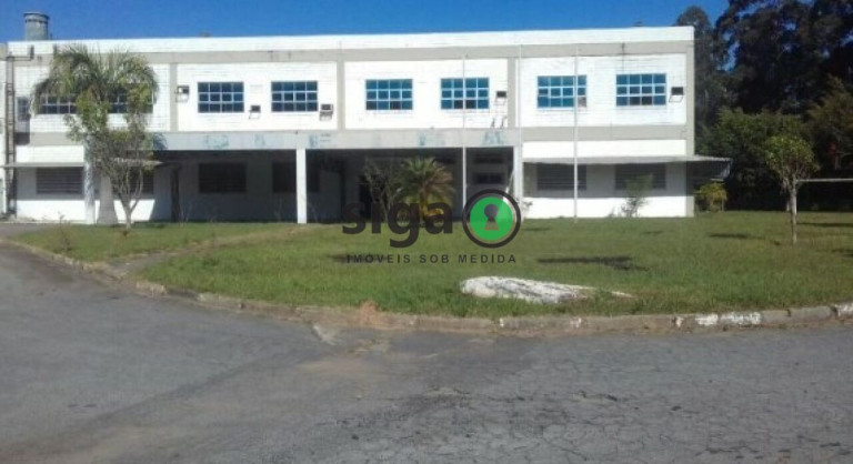 Imagem Imóvel Comercial à Venda ou Locação, 5.499 m² em Chácara São Joaquim - Itaquaquecetuba Imagem Imóvel Comercial à Venda ou Locação, 5.499 m² em Chácara São Joaquim - Itaquaquecetuba