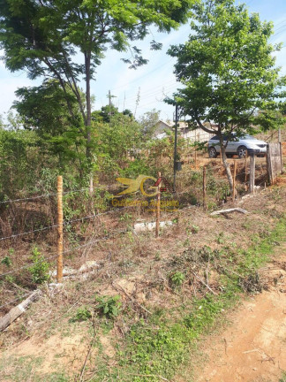 Imagem Terreno à Venda, 1.615 m² em Pitangueiras - Prados Imagem Terreno à Venda, 1.615 m² em Pitangueiras - Prados