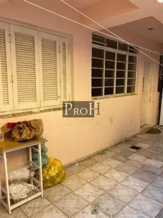 Imagem Casa com 6 Quartos à Venda, 250 m² em Barcelona - São Caetano Do Sul Imagem Casa com 6 Quartos à Venda, 250 m² em Barcelona - São Caetano Do Sul