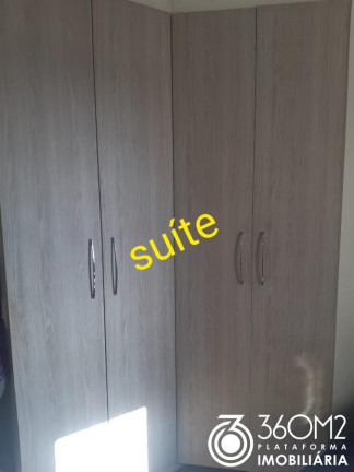 Imagem Apartamento com 3 Quartos à Venda, 71 m² em Rudge Ramos - São Bernardo Do Campo Imagem Apartamento com 3 Quartos à Venda, 71 m² em Rudge Ramos - São Bernardo Do Campo