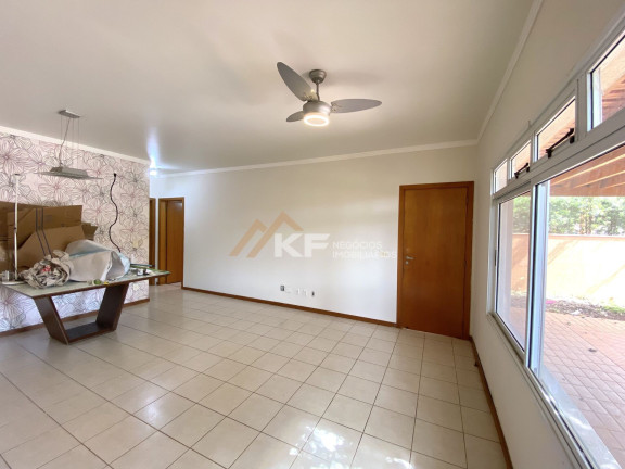 Imagem Casa de Condomínio com 4 Quartos à Venda, 169 m² em Recreio Das Acácias - Ribeirão Preto Imagem Casa de Condomínio com 4 Quartos à Venda, 169 m² em Recreio Das Acácias - Ribeirão Preto