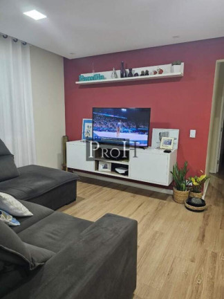 Imagem Apartamento com 2 Quartos à Venda, 70 m² em Santa Terezinha - São Bernardo Do Campo Imagem Apartamento com 2 Quartos à Venda, 70 m² em Santa Terezinha - São Bernardo Do Campo