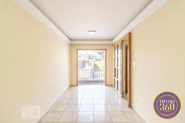 Imagem Apartamento com 2 Quartos à Venda, 48 m² em Jardim Belém - São Paulo Imagem Apartamento com 2 Quartos à Venda, 48 m² em Jardim Belém - São Paulo