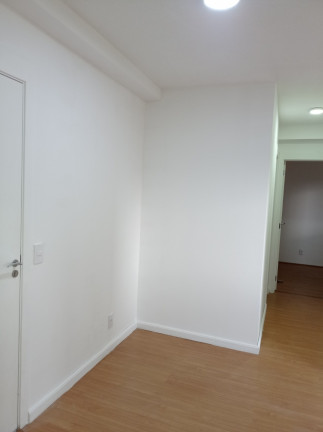 Apartamento com 2 Quartos à Venda, 41 m² em Vila Ema - São Paulo