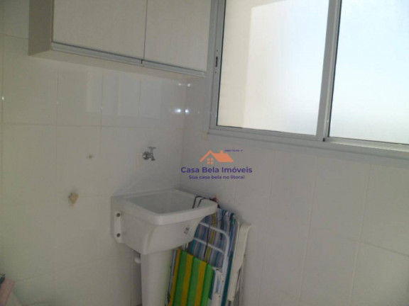 Imagem Apartamento com 3 Quartos à Venda, 110 m² em Vila Caiçara - Praia Grande Imagem Apartamento com 3 Quartos à Venda, 110 m² em Vila Caiçara - Praia Grande