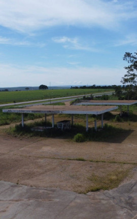 Imagem Sala Comercial à Venda, 100 m² em área Rural De Luziânia - Luziânia Imagem Sala Comercial à Venda, 100 m² em área Rural De Luziânia - Luziânia