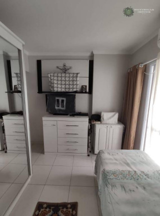 Imagem Apartamento com 2 Quartos à Venda, 80 m² em Aviação - Praia Grande