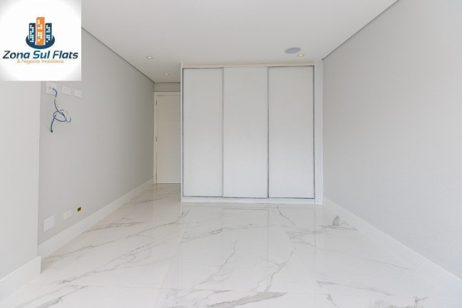 Imagem Apartamento com 5 Quartos à Venda, 370 m² em Bela Vista - São Paulo