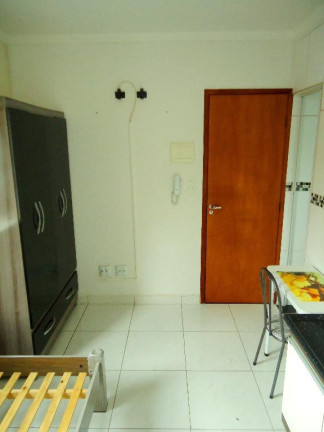 Imagem Kitnet com 1 Quarto para Alugar, 12 m² em Butantã - São Paulo