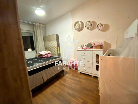 Imagem Apartamento com 2 Quartos à Venda, 78 m² em Vila Mathias - Santos Imagem Apartamento com 2 Quartos à Venda, 78 m² em Vila Mathias - Santos