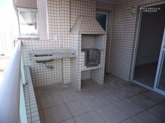 Imagem Apartamento com 3 Quartos à Venda, 101 m² em Ocian - Praia Grande Imagem Apartamento com 3 Quartos à Venda, 101 m² em Ocian - Praia Grande