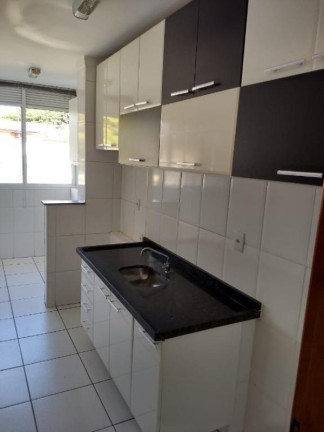 Imagem Apartamento com 2 Quartos à Venda, 62 m² em Centro - Sorocaba