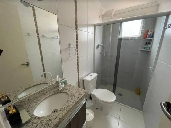 Imagem Apartamento com 3 Quartos à Venda, 101 m² em Ocian - Praia Grande Imagem Apartamento com 3 Quartos à Venda, 101 m² em Ocian - Praia Grande