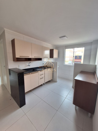 Imagem Apartamento com 2 Quartos à Venda, 41 m² em Santo Antônio - São José Dos Pinhais Imagem Apartamento com 2 Quartos à Venda, 41 m² em Santo Antônio - São José Dos Pinhais