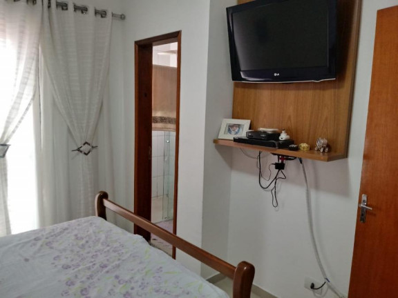 Imagem Sobrado com 2 Quartos à Venda, 76 m² em Itaquera - São Paulo Imagem Sobrado com 2 Quartos à Venda, 76 m² em Itaquera - São Paulo