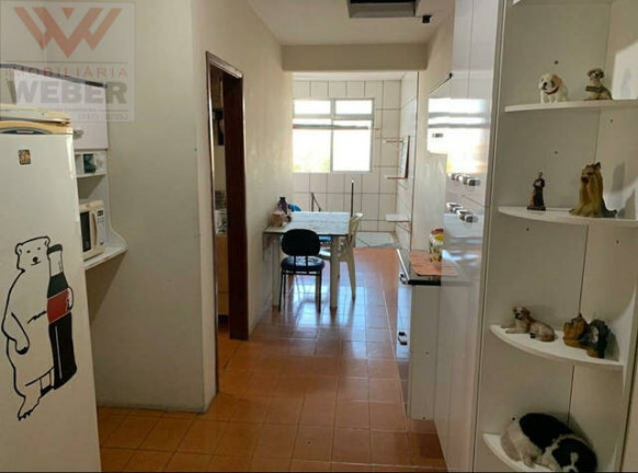 Imagem Sobrado à Venda,  em Jardim Santa Cecília - Sorocaba
