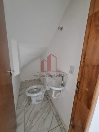 Imagem Sobrado com 2 Quartos à Venda, em Estância Lago Azul - Franco Da Rocha Imagem Sobrado com 2 Quartos à Venda, em Estância Lago Azul - Franco Da Rocha