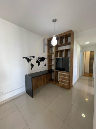 Imagem Imóvel com 3 Quartos à Venda, 93 m² em Jardim - Santo André Imagem Imóvel com 3 Quartos à Venda, 93 m² em Jardim - Santo André