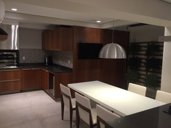 Imagem Casa com 4 Quartos à Venda, 240 m² em Jardim Aeroporto - São Paulo