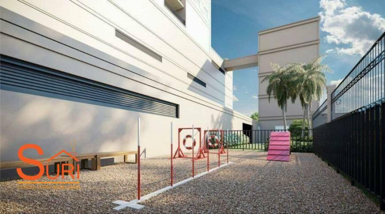 Imagem Apartamento com 4 Quartos à Venda, 130 m² em Centro - Diadema Imagem Apartamento com 4 Quartos à Venda, 130 m² em Centro - Diadema