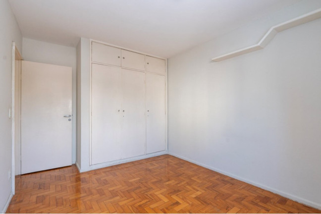 Imagem Apartamento com 2 Quartos à Venda, 62 m² em Vila Olímpia - São Paulo Imagem Apartamento com 2 Quartos à Venda, 62 m² em Vila Olímpia - São Paulo