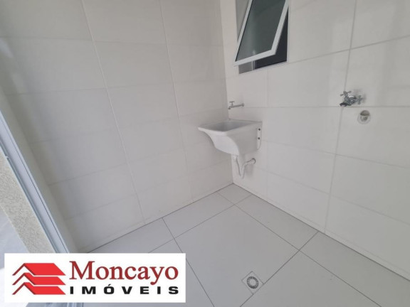 Imagem Casa com 2 Quartos à Venda, 84 m² em Centro - Caraguatatuba