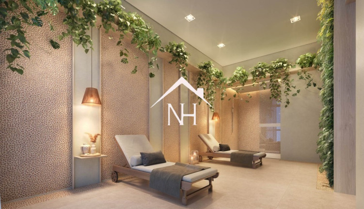 Imagem Apartamento com 4 Quartos à Venda, 156 m² em Perdizes - São Paulo