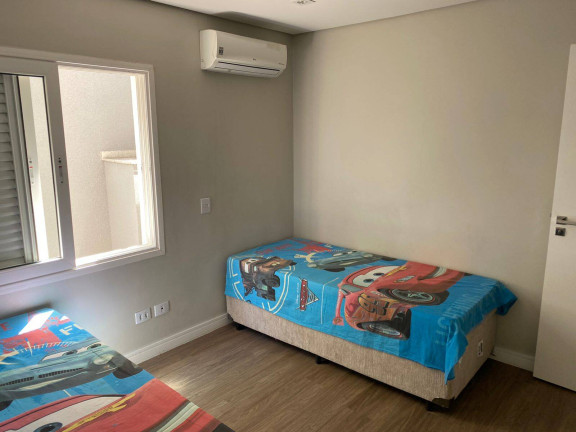 Imagem Casa com 4 Quartos para Alugar, 333 m² em Alphaville - Santana De Parnaíba Imagem Casa com 4 Quartos para Alugar, 333 m² em Alphaville - Santana De Parnaíba