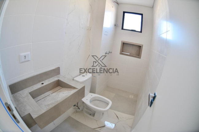 Imagem Apartamento com 2 Quartos à Venda, 58 m² em Boneca Do Iguaçu - São José Dos Pinhais Imagem Apartamento com 2 Quartos à Venda, 58 m² em Boneca Do Iguaçu - São José Dos Pinhais