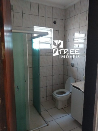 Imagem Sobrado com 3 Quartos à Venda, 300 m² em Jordanópolis - Arujá