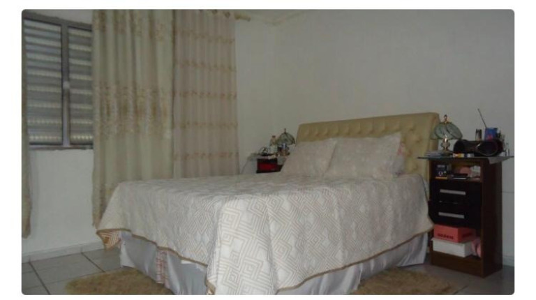 Imagem Sobrado com 2 Quartos à Venda, 180 m² em Jardim São Carlos (zona Leste) - São Paulo Imagem Sobrado com 2 Quartos à Venda, 180 m² em Jardim São Carlos (zona Leste) - São Paulo