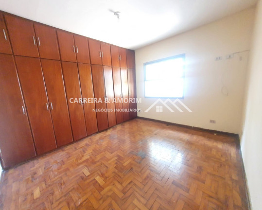 Imagem Sobrado com 3 Quartos à Venda, 120 m² em Vila Maracanã - São Paulo