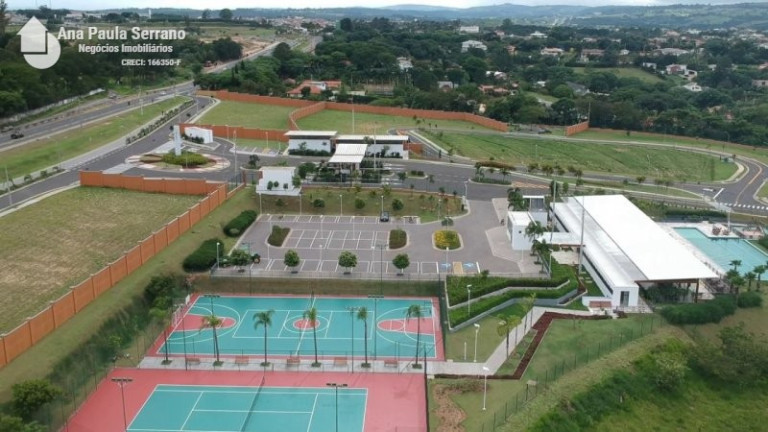 Imagem Imóvel à Venda, 183 m² em Vila Martins - Itu Imagem Imóvel à Venda, 183 m² em Vila Martins - Itu