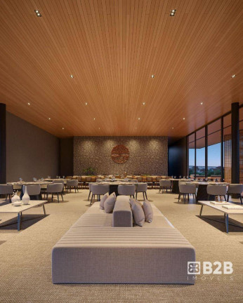 Imagem Terreno à Venda, 420 m² em Fazenda Da Mata - Bauru Imagem Terreno à Venda, 420 m² em Fazenda Da Mata - Bauru