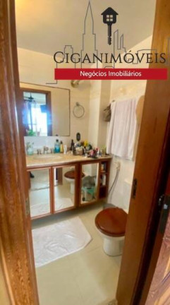 Imagem Apartamento com 2 Quartos à Venda, 87 m² em Barra Da Tijuca - Rio De Janeiro Imagem Apartamento com 2 Quartos à Venda, 87 m² em Barra Da Tijuca - Rio De Janeiro