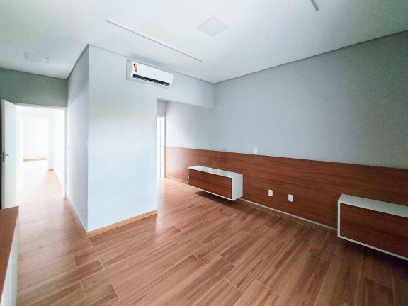 Imagem Sobrado com 3 Quartos à Venda, 325 m² em Jardim Ibiti Do Paço - Sorocaba