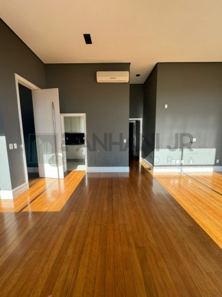 Imagem Imóvel com 2 Quartos para Alugar, 167 m² em Itaim Bibi - São Paulo