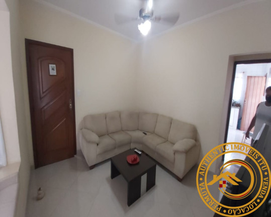 Imagem Casa com 3 Quartos à Venda, 100 m² em Parque Residencial Presidente Médici - Itu Imagem Casa com 3 Quartos à Venda, 100 m² em Parque Residencial Presidente Médici - Itu