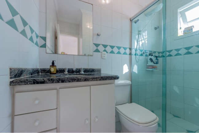 Imagem Casa com 3 Quartos à Venda, 223 m² em Jardim Londrina - São Paulo Imagem Casa com 3 Quartos à Venda, 223 m² em Jardim Londrina - São Paulo