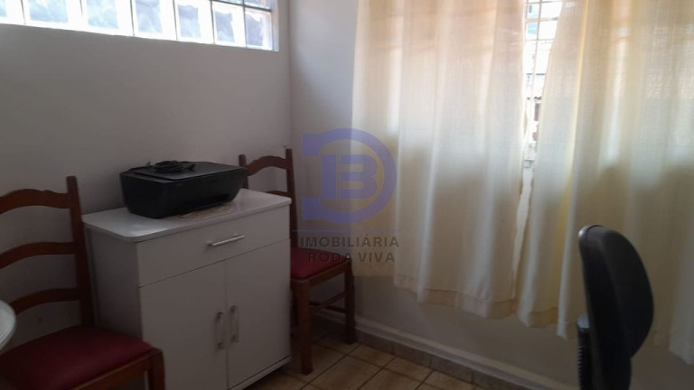Imagem Casa com 2 Quartos à Venda, 147 m² em Vila Ré - São Paulo