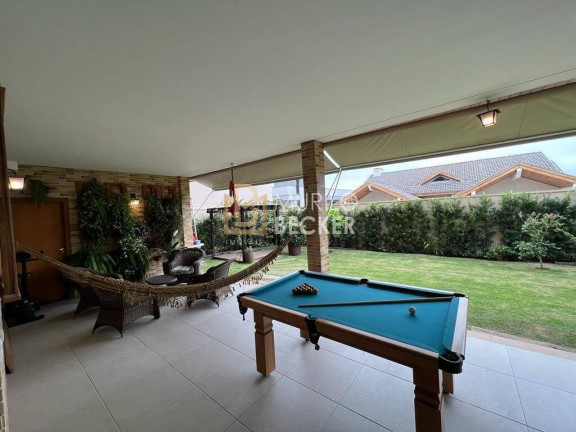 Imagem Casa de Condomínio com 5 Quartos à Venda, 380 m² em Urbanova - São José Dos Campos Imagem Casa de Condomínio com 5 Quartos à Venda, 380 m² em Urbanova - São José Dos Campos