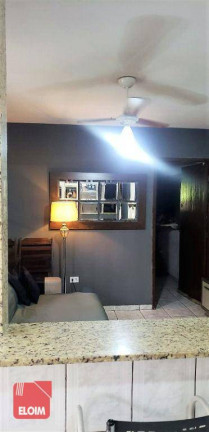 Imagem Casa com 2 Quartos à Venda, 80 m² em Jardim Guilhermino - Guarulhos Imagem Casa com 2 Quartos à Venda, 80 m² em Jardim Guilhermino - Guarulhos