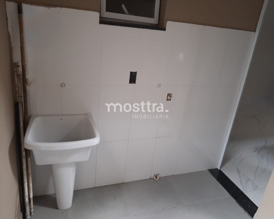 Imagem Casa com 3 Quartos à Venda,  em Jardim Morada Do Sol - Indaiatuba