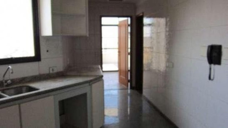 Imagem Imóvel com 3 Quartos à Venda, 230 m² em Vila Mariana - São Paulo Imagem Imóvel com 3 Quartos à Venda, 230 m² em Vila Mariana - São Paulo